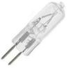 SPL | GY6.35 | Insteeklamp | Helder | 13mm | 50W | 42V SPL | GY6.35 | Insteeklamp | Helder | 13mm | 50W | 42V