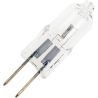 Halogeenlamp | G4 | Insteeklamp | Helder | 30mm | 20W | 12V Halogeenlamp | G4 | Insteeklamp | Helder | 30mm | 20W | 12V