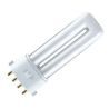 Osram | Dulux S/E | 830 Neutraal-wit | 2G7 fitting | 12mm | 7W | 4-Pins Osram | Dulux S/E | 830 Neutraal-wit | 2G7 fitting | 12mm | 7W | 4-Pins