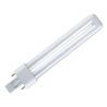 Osram | Dulux S | 830 Neutraal-wit | G23 fitting | 11mm | 11W | 2-Pins