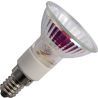 Halogeenlamp | Kleine fitting E14 | PAR16 | Spot | Helder | 50mm | 40W Halogeenlamp | Kleine fitting E14 | PAR16 | Spot | Helder | 50mm | 40W