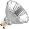 SPL | GU10 | Reflectorlamp | Helder | 63mm | 50W