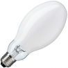 HPL-N / HQL | 80W | E27 | 95V HPL-N / HQL | 80W | E27 | 95V