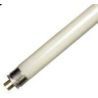 BeGone | Anti-insecten Lamp | TL 15W BeGone | Anti-insecten Lamp | TL 15W