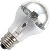 Halogeenlamp | Grote fitting E27 | Helder | 60mm | 42W Halogeenlamp | Grote fitting E27 | Helder | 60mm | 42W