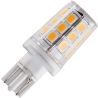SPL | LED lamp | Wedge base Fitting | Insteeklamp | Helder | 36mm | 2,5W | 12V