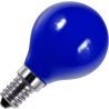 SPL | LED Kogellamp | Kleine fitting E14  | 1W