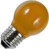 SPL | LED Kogellamp | Grote fitting E27  | 1W