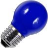 SPL | LED Kogellamp | Grote fitting E27 | 1W SPL | LED Kogellamp | Grote fitting E27 | 1W