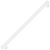 SPL | LED lamp | S14s Fitting | Philinealamp | Opaal | 1000mm | 17W SPL | LED lamp | S14s Fitting | Philinealamp | Opaal | 1000mm | 17W