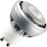 SPL | LED lamp | GU10 Fitting | Spot | 50mm | 5,5W