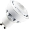 SPL | LED lamp | GU10 Fitting | Spot | Helder | 50mm | 5W