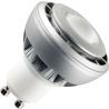 SPL | LED lamp | GU10 Fitting | Spot | Helder | 50mm | 5W SPL | LED lamp | GU10 Fitting | Spot | Helder | 50mm | 5W