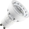 SPL | LED lamp | GU10 Fitting | Spot | Opaal | 50mm | 5,5W SPL | LED lamp | GU10 Fitting | Spot | Opaal | 50mm | 5,5W