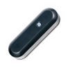 SPL LED Druk Snoerdimmer | 0-50W Zwart | Trailing Edge