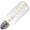SPL | LED Buislamp | Grote fitting E27 | 4.5W Dimbaar SPL | LED Buislamp | Grote fitting E27 | 4.5W Dimbaar
