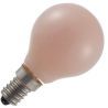 SPL | LED Kogellamp Flame | Kleine fitting E14 | 4.5W Dimbaar SPL | LED Kogellamp Flame | Kleine fitting E14 | 4.5W Dimbaar