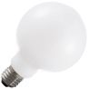 SPL | LED Bol | Grote fitting E27 | 5.5W Dimbaar