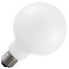 SPL | LED Bol | Grote fitting E27 | 4W Dimbaar SPL | LED Bol | Grote fitting E27 | 4W Dimbaar