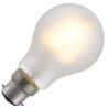 SPL | LED Lamp | Bajonetfitting B22d | 5.5W Dimbaar