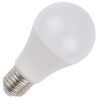 SPL | LED lamp | Grote fitting E27 | Standaardlamp | Mat | 60mm | 7W | 42V SPL | LED lamp | Grote fitting E27 | Standaardlamp | Mat | 60mm | 7W | 42V