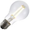 SPL | LED Lamp | Grote fitting E27 | 8.5W Dimbaar SPL | LED Lamp | Grote fitting E27 | 8.5W Dimbaar