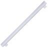SPL | LED lamp | S14s Fitting | Philinealamp | Opaal | 30mm | 9W SPL | LED lamp | S14s Fitting | Philinealamp | Opaal | 30mm | 9W