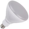 SPL | LED lamp | Grote fitting E27 | Spot | Mat | 125mm | 15W SPL | LED lamp | Grote fitting E27 | Spot | Mat | 125mm | 15W