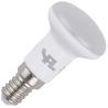 SPL | LED lamp | Kleine fitting E14 | Spot | Mat | 39mm | 4W