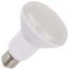 SPL | LED lamp | Grote fitting E27 | Spot | Mat | 80mm | 10W