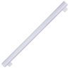 SPL | LED Philinealamp | S14s | 9W Dimbaar