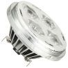SPL | LED lamp | G53 Fitting | Spot | 111mm | 22W | 48V SPL | LED lamp | G53 Fitting | Spot | 111mm | 22W | 48V