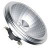 SPL | LED lamp | G53 Fitting | Spot | 111mm | 12W | 12V SPL | LED lamp | G53 Fitting | Spot | 111mm | 12W | 12V