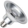 SPL | LED lamp | Ba15d Fitting | Spot | 70mm | 9W | 12V SPL | LED lamp | Ba15d Fitting | Spot | 70mm | 9W | 12V