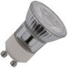 SPL | LED lamp | GU10 Fitting | Spot | 35mm | 3W SPL | LED lamp | GU10 Fitting | Spot | 35mm | 3W