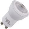 SPL | LED lamp | GU10 Fitting | Spot | Helder | 35mm | 4W SPL | LED lamp | GU10 Fitting | Spot | Helder | 35mm | 4W