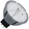 SPL | LED lamp | GU5,3 Fitting | Spot | 50mm | 7,5W | 9 - 14V SPL | LED lamp | GU5,3 Fitting | Spot | 50mm | 7,5W | 9 - 14V