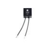 Tradim | LED dimstabilisator | IP 20
