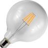 SPL | LED Bol | Grote fitting E27 | 6.5W Dimbaar SPL | LED Bol | Grote fitting E27 | 6.5W Dimbaar