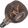 SPL | LED Design | Grote fitting E27 | 4W Dimbaar SPL | LED Design | Grote fitting E27 | 4W Dimbaar
