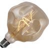 SPL | LED Design | Grote fitting E27 | 4W Dimbaar