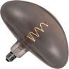 SPL | LED Paddestoel | Grote fitting E27 | 4W Dimbaar SPL | LED Paddestoel | Grote fitting E27 | 4W Dimbaar