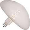 SPL | LED Paddestoel | Grote fitting E27 | 4W Dimbaar SPL | LED Paddestoel | Grote fitting E27 | 4W Dimbaar