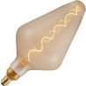 SPL | LED Flex Cone | Grote fitting E27 | 6W Dimbaar