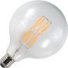 SPL | LED Bol | Grote fitting E27 | 8.5W Dimbaar SPL | LED Bol | Grote fitting E27 | 8.5W Dimbaar