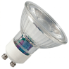 Lighto | LED lamp | GU10 Fitting | Spot | Helder | 50mm | 5W