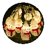 Modee | Kerstverlichting LED lichtsnoer | 10m | 100 Lichtpunten | IP20 | Warm Wit Licht Modee | Kerstverlichting LED lichtsnoer | 10m | 100 Lichtpunten | IP20 | Warm Wit Licht