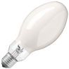 ML / HWL | 500W | E40 | 130V ML / HWL | 500W | E40 | 130V