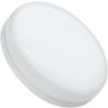 Megaman | LED lamp | GX53 Fitting | Spot | Mat | 75mm | 5W Megaman | LED lamp | GX53 Fitting | Spot | Mat | 75mm | 5W
