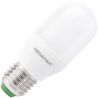 Megaman | LED lamp | Grote fitting E27 | Standaardlamp | Mat | 41mm | 7W Megaman | LED lamp | Grote fitting E27 | Standaardlamp | Mat | 41mm | 7W